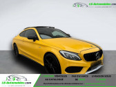 Mercedes Classe C 300 BVA  � Beaupuy 31