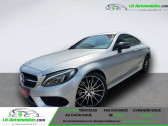 Annonce Mercedes Classe C occasion Essence 300 BVA � Beaupuy
