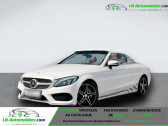 Mercedes Classe C 300 BVA  � Beaupuy 31