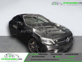 Annonce Mercedes Classe C occasion Essence 300 BVA � Beaupuy