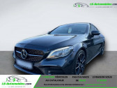Annonce Mercedes Classe C occasion Essence 300 BVA � Beaupuy