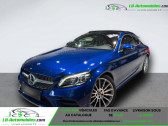Annonce Mercedes Classe C occasion Essence 300 BVA � Beaupuy