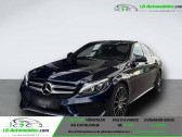 Annonce Mercedes Classe C occasion Essence 300 BVA � Beaupuy