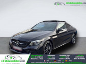 Annonce Mercedes Classe C occasion Essence 300 BVA � Beaupuy