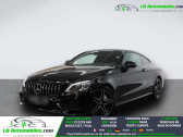 Annonce Mercedes Classe C occasion Essence 300 BVA � Beaupuy
