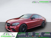 Mercedes Classe C 300 BVA  � Beaupuy 31