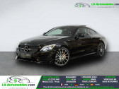 Mercedes Classe C 300 BVA  � Beaupuy 31
