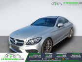 Mercedes Classe C 300 BVA  � Beaupuy 31