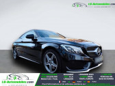 Mercedes Classe C 300 BVA  � Beaupuy 31