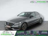Mercedes Classe C 300 BVA  � Beaupuy 31