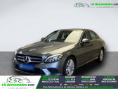 Mercedes Classe C 300 BVA  � Beaupuy 31