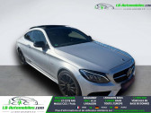 Mercedes Classe C 300 BVA  � Beaupuy 31