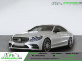 Annonce Mercedes Classe C occasion Essence 300 BVA � Beaupuy