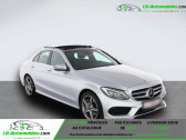 Mercedes Classe C 300 BVA  � Beaupuy 31