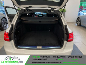 Mercedes Classe C 300 BVA  occasion � Beaupuy - photo n�6