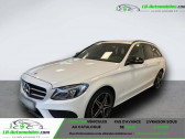 Mercedes Classe C 300 BVA  � Beaupuy 31