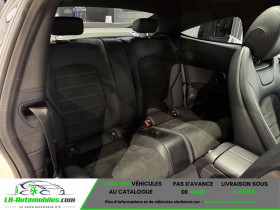 Mercedes Classe C 300 BVA  occasion � Beaupuy - photo n�6