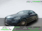 Annonce Mercedes Classe C occasion Essence 300 BVA � Beaupuy