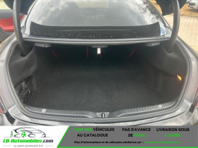 Mercedes Classe C 300 BVA  occasion � Beaupuy - photo n�8