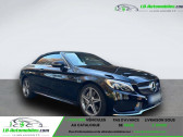 Mercedes Classe C 300 BVA  � Beaupuy 31