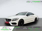 Mercedes Classe C 300 BVA  � Beaupuy 31