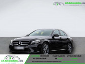 Mercedes Classe C 300 BVA  � Beaupuy 31