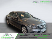 Mercedes Classe C 300 BVA  � Beaupuy 31