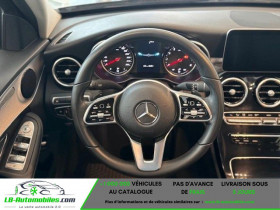 Mercedes Classe C 300 BVA  occasion � Beaupuy - photo n�8