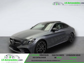 Mercedes Classe C 300 BVA  � Beaupuy 31