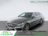 Mercedes Classe C 300 BVA  � Beaupuy 31