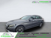 Mercedes Classe C 300 BVA  � Beaupuy 31