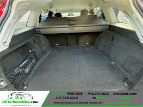 Mercedes Classe C 300 BVA  occasion � Beaupuy - photo n�6