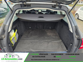 Mercedes Classe C 300 BVA  occasion � Beaupuy - photo n�10