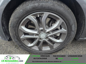 Mercedes Classe C 300 BVA  occasion � Beaupuy - photo n�9