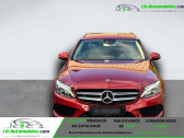 Mercedes Classe C 300 BVA  � Beaupuy 31