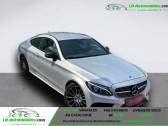Mercedes Classe C 300 BVA  � Beaupuy 31