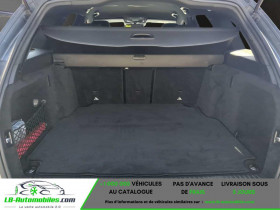 Mercedes Classe C 300 BVA  occasion � Beaupuy - photo n�11