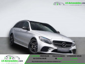 Mercedes Classe C 300 BVA  � Beaupuy 31