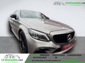 Mercedes Classe C 300 BVA  � Beaupuy 31