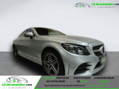 Mercedes Classe C 300 BVA  � Beaupuy 31