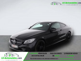 Mercedes Classe C 300 BVA  � Beaupuy 31