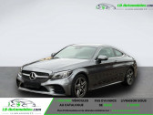 Annonce Mercedes Classe C occasion Essence 300 BVA � Beaupuy