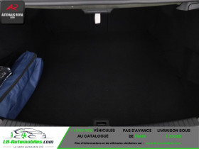 Mercedes Classe C 300 BVA  occasion � Beaupuy - photo n�7