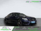 Mercedes Classe C 300 BVA  � Beaupuy 31