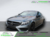 Annonce Mercedes Classe C occasion Essence 300 BVA � Beaupuy