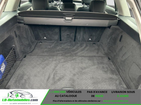 Mercedes Classe C 300 BVA  occasion � Beaupuy - photo n�10