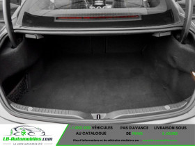 Mercedes Classe C 300 BVA  occasion � Beaupuy - photo n�6