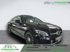 Mercedes Classe C 300 BVA  occasion � Beaupuy - photo n�2
