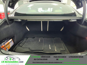 Mercedes Classe C 300 BVA  occasion � Beaupuy - photo n�9