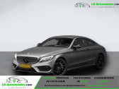 Mercedes Classe C 300 BVA  � Beaupuy 31